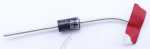 Kenwood Diode - Selen Rectifier M-313