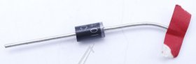 Kenwood Diode - Selen Rectifier M-313