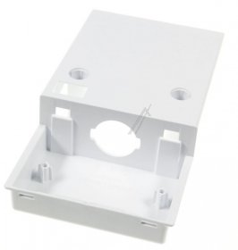 Light Holder - Lamp therm box-319 [Vestel]