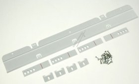 Schlep Hinge - Ss Package Gr-dd 54 Cm Ank Rv1 [Vestel]