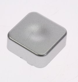 Pushbutton - 1014646 On-off Button [Amica]