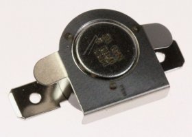 Brandt Fixed Value Thermostat - 71x0465 Safety Thermostat