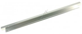 Brandt Carrier Assembly - 71x3446 Holder--