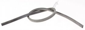 Brandt Spring - 71x0475 Spring