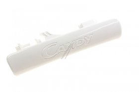 Washing Machine And Tumble Dryer Door Handles - 46000973 Handle [Candy Hoover]