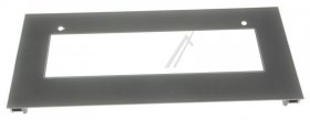 Door Frame - 210301197 C00967879 Front Door Gr [Arcelik]