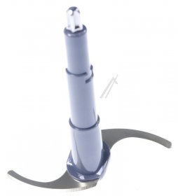 Arcelik Mixer / Blender Blade - 9178039500 C00940402 Lower Blade Of Chopper
