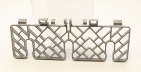 Accessories Basket - 12176000039766 Cup Holder [Midea]
