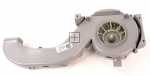Kuppersbusch Teka Ventilator Motor - 81742216 Set Of Fans Dfi 46950