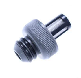 Domo Tank - Do235sw-79 Drip Protection Water Tank For Do235sw-75