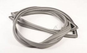 Refrigerator Door Seal - 12131000097106 Door Gasket Assembly Of Refrigerator [Midea]