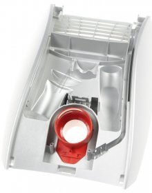 Flap - 00700416 Lid [Bosch Siemens]