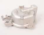 Kuppersbusch Burner Ring - 528878 Burner B-d3