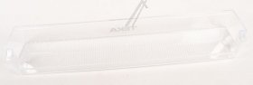 Teka Refrigerator / Freezer Door Shelf - 81693634 Small Depth Rack Teka Logo