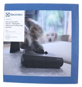 Vacuum Cleaner Nozzle - 9009233793 Ze155 Petpro+ Nozzle [Electrolux Aeg]