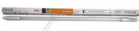 Osram Led-tube - Ledtube T5 Ac He14 P Ledtube T5 Ac He14 P 549 7w 840 Ledv