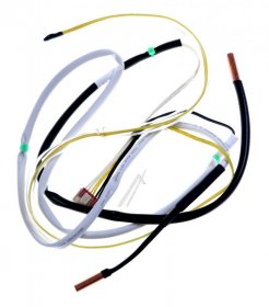 Thermocouple - 4055172631 Temperature Sensor [Electrolux Aeg]
