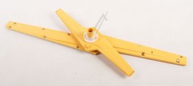 Samsung Spray Arm - Dd97-00646b Assembly Rotor-module dw8700b common