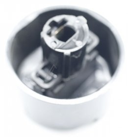 Button - 42142927 Knob(antero 2p m tank V2 siyah) [Vestel]
