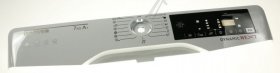 Panel - 40011773 Operating Unit Blend + Sensor [Candy Hoover]