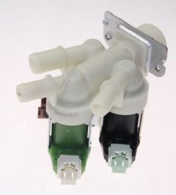 Kuppersbusch Solenoid Valve - 440799 Solenoid Valve Gasket