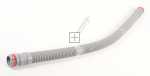Lg Outlet Pipe - Aem74512906 Hose Assembly Drain