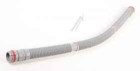 Lg Outlet Pipe - Aem74512906 Hose Assembly Drain