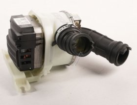 Hisense Gorenje Circulating Motor - H12336094 Circulation Pump Unit
