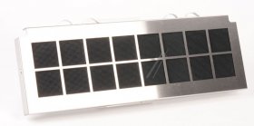 Carbon Filter - 9029865780 Odourclean Pro Carbon Filter [Electrolux Aeg]