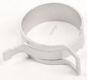 Roborock Terminal Strip - 9 05 0722 Drainage Bellows Clamp 1 Continental Edition
