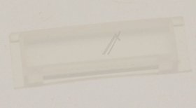 Sealing Materials - Wi1308 Seal Display Lcd Edg715-716 [Delonghi]