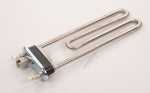 Washing Machine Heater - Heating Element - 22505292 Resistance Gr nik dfzy(ntc-dlkl)df-d- [Vestel]