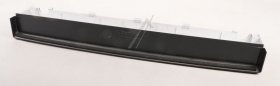 Arcelik Housing Base - 1518690700 C00937570 Prologue Kick Plate With Sponge