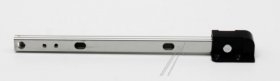 Guide-rail - 12276000012825 Slide Rail Right Outer Door [Midea]