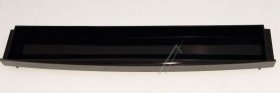 Severin Outlet Tray - 1458048 Long Grease Drip Tray