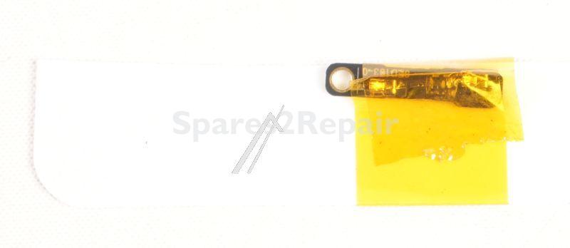 Oneplus Gsm Aerial - 1041100048 4962823 Antenna Board(9) Op7 Pro