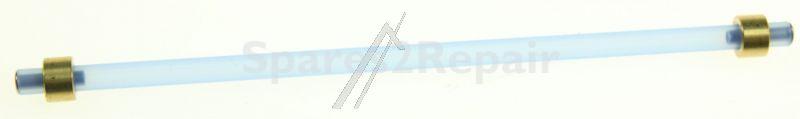 Connecting Hose For Coffee Machines - 00604710 Tube [Bosch Siemens]