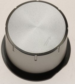 Samsung Timer Button - Knob Dial 1 1 Cello abs hb geblack meta