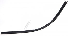 Kuppersbusch Dishwasher Seal - 437477 Control Module