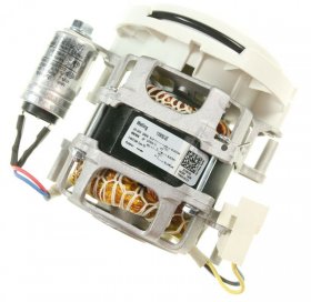 Circulating Motor - Pompe Lavage Gdi625 [Airlux]