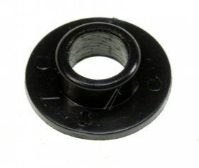 Ring - 42023160 Microswitch Stopper-t [Vestel]
