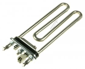 Washing Machine Heater - Heating Element - Heating Element ntc 230v 1750w [Electrolux Aeg]