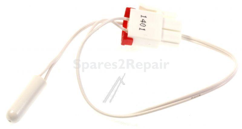 Samsung Temperature Sensor For Refrigerators - Freezers - Da32-00029b Sensor Temp dtn-sau003s heamil-pjt -40~1