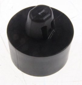 Daewoo Foot - Foot Dasf-310 < Koc 985 T>