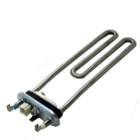 Haier Washing Machine Heater - Heating Element - 0020400524b Resistor