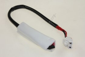 Samsung Thermostatic Fuse - Thermo Fuse-Assembly omega m-pjt - 250v - 70