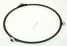 Panasonic Driver Unit Disc Table - 262200200024 Roller Ring Assembly