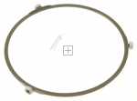 Driver Unit Disc Table - 12170000004310 Turntable Rest [Midea]