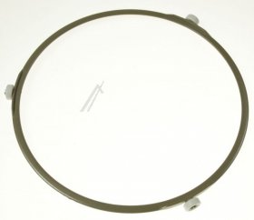Brandt Driver Unit Disc Table - As0032953 Hoop --t03