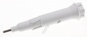 Shaft - Drive Shaft [Bosch Siemens]